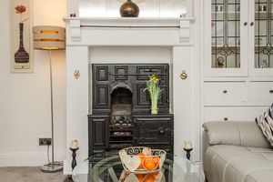 Photo 5- click for photo gallery